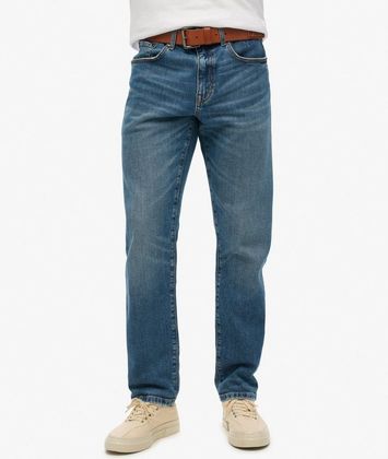 Jeans hlače