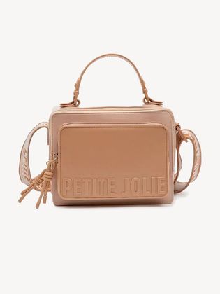 Torba
