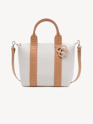 Torba