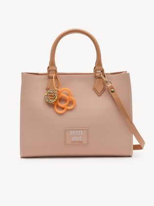 Torba