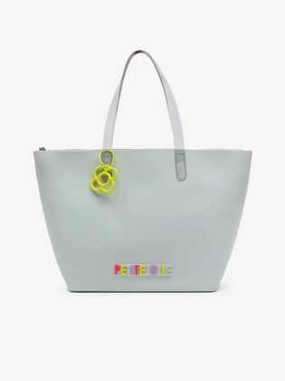 Torba