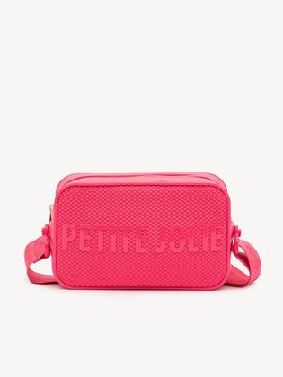 HIT PINK