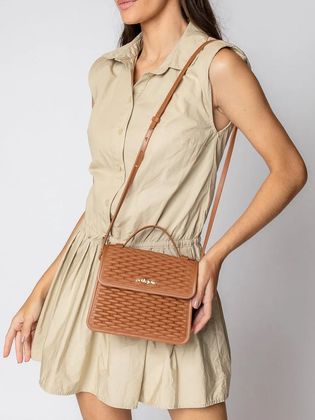 Torba