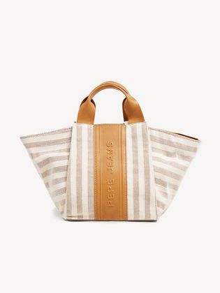 Torba