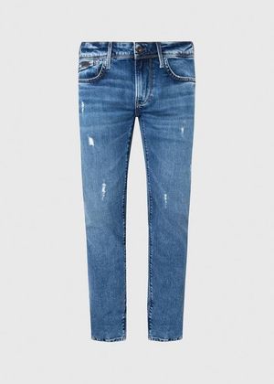 Jeans hlače