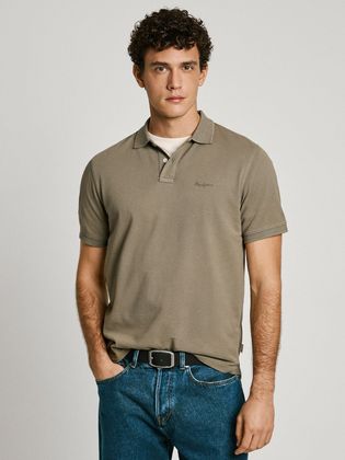 Polo majica