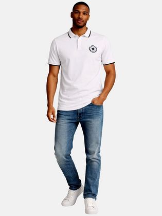 Polo majica