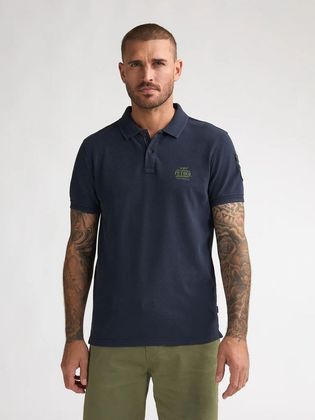 Polo majica
