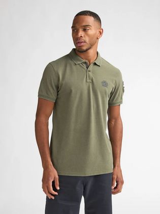 Polo majica