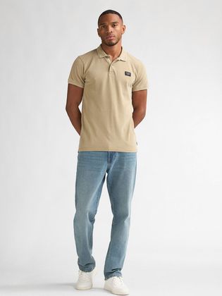 Polo majica