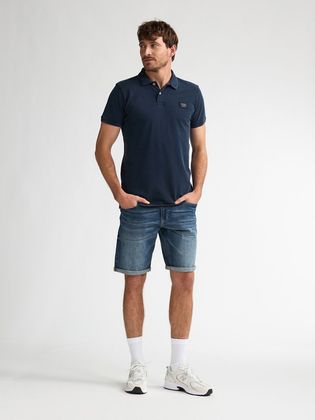 Polo majica