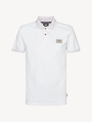 Polo majica
