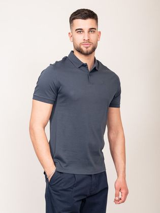 Polo majica