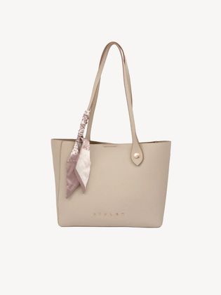 Torba