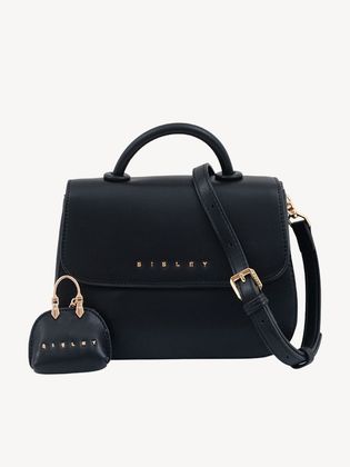 Torba