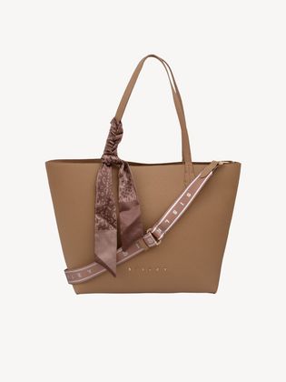 Torba