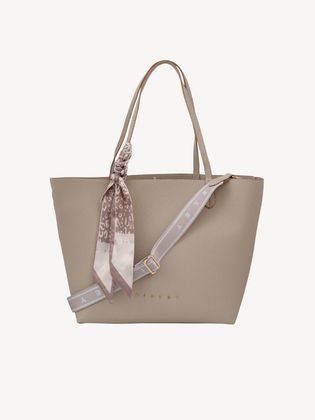 Torba