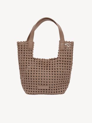 Torba