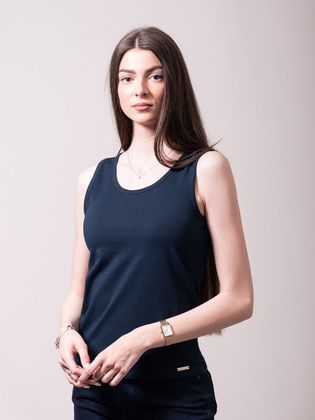 Top