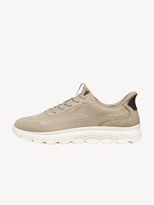C5004 Sand
