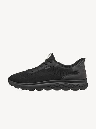 C999 Black