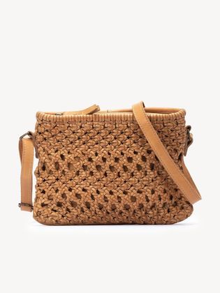 Torba