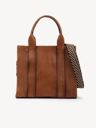 Torba