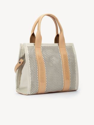 Torba