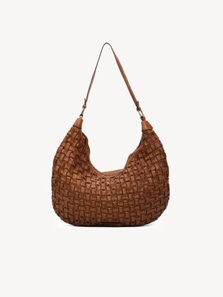 Torba