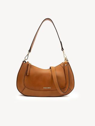 Torba