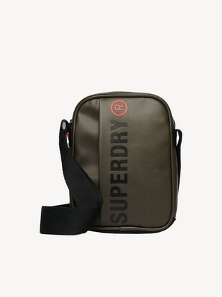 Torba