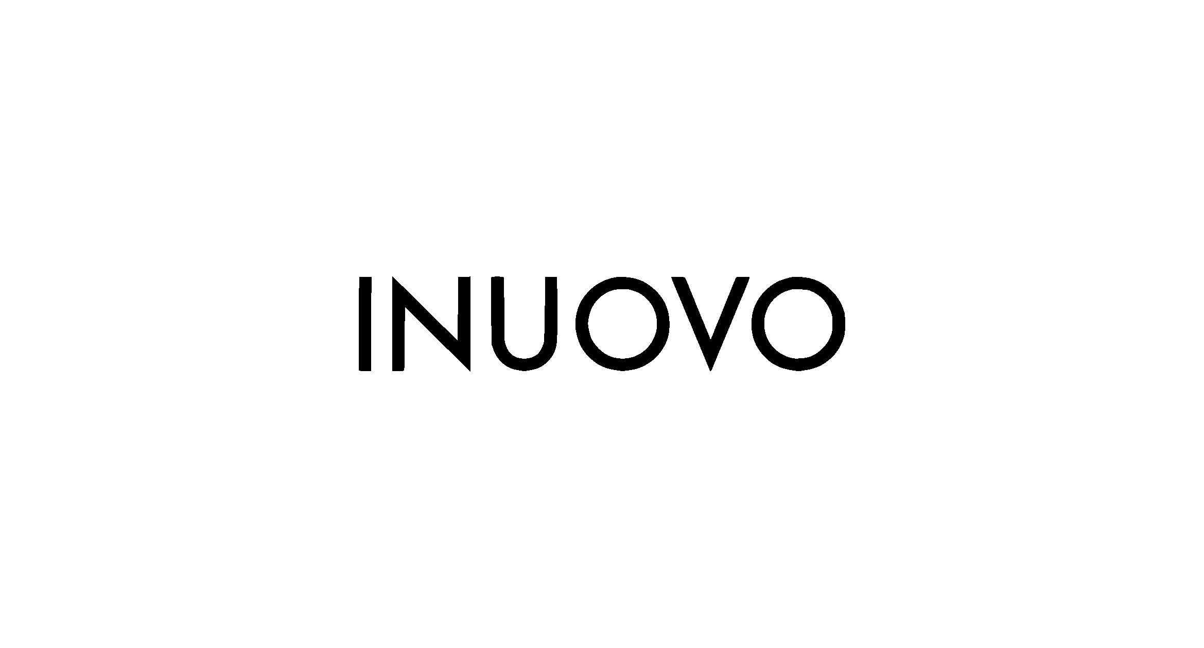 INUOVO