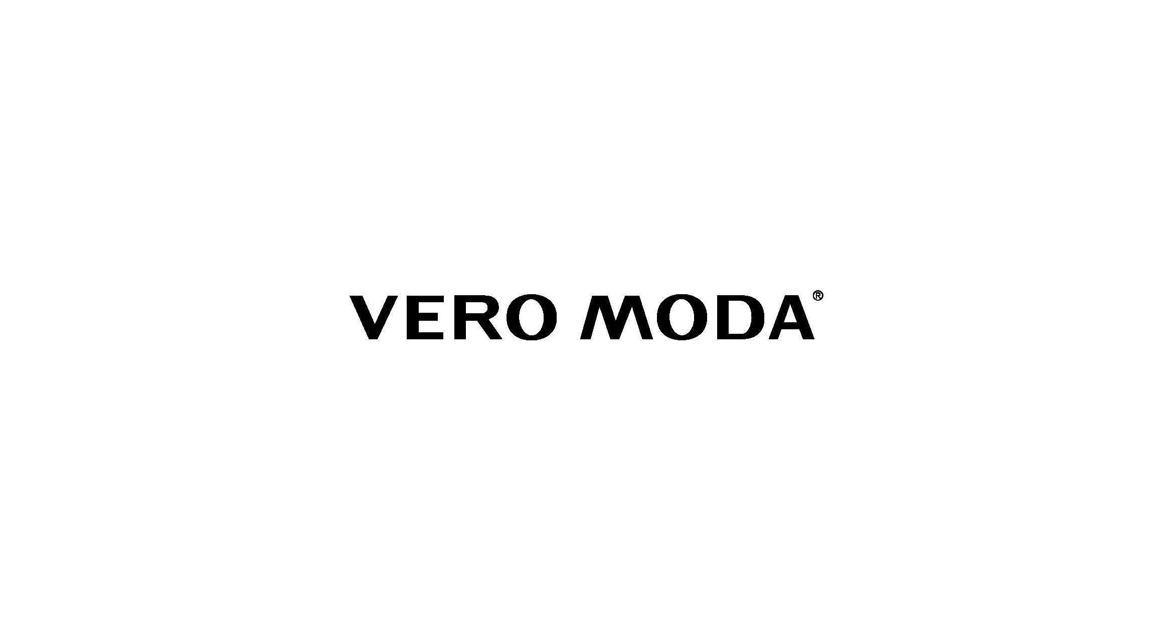 VERO MODA
