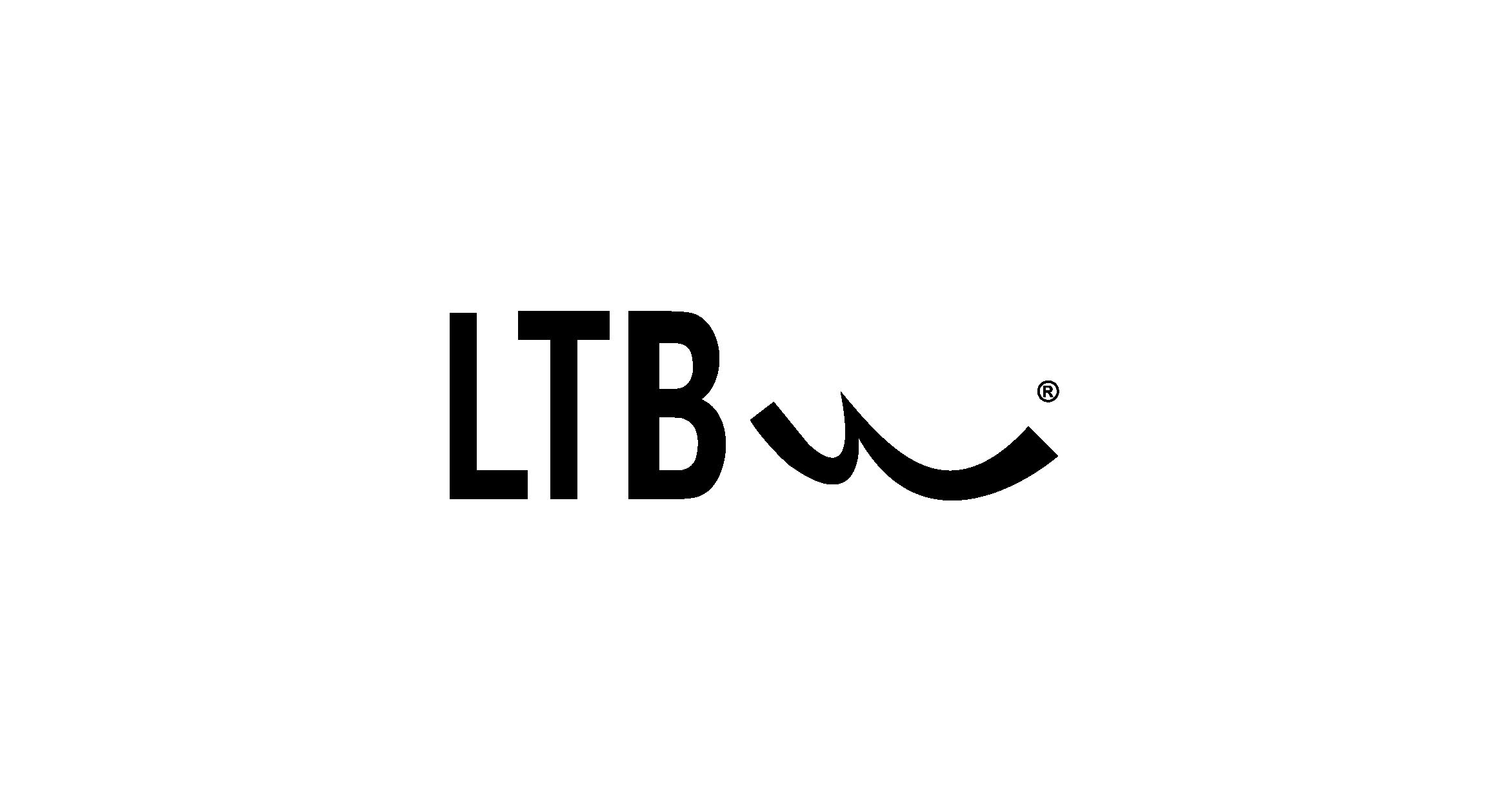 LTB