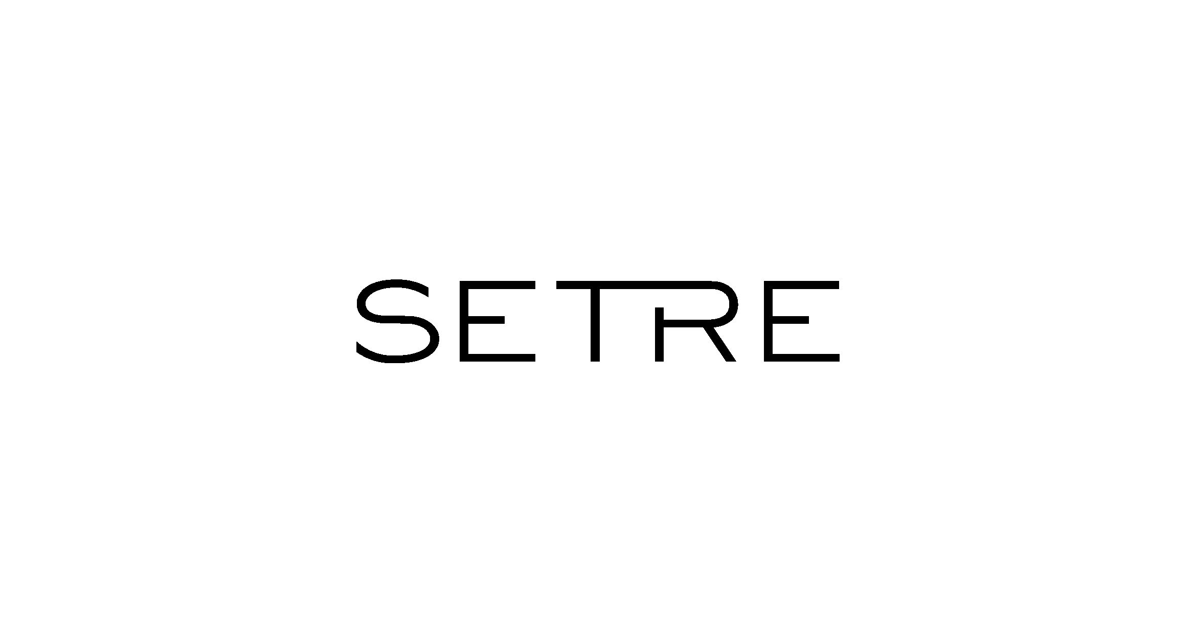 SETRE