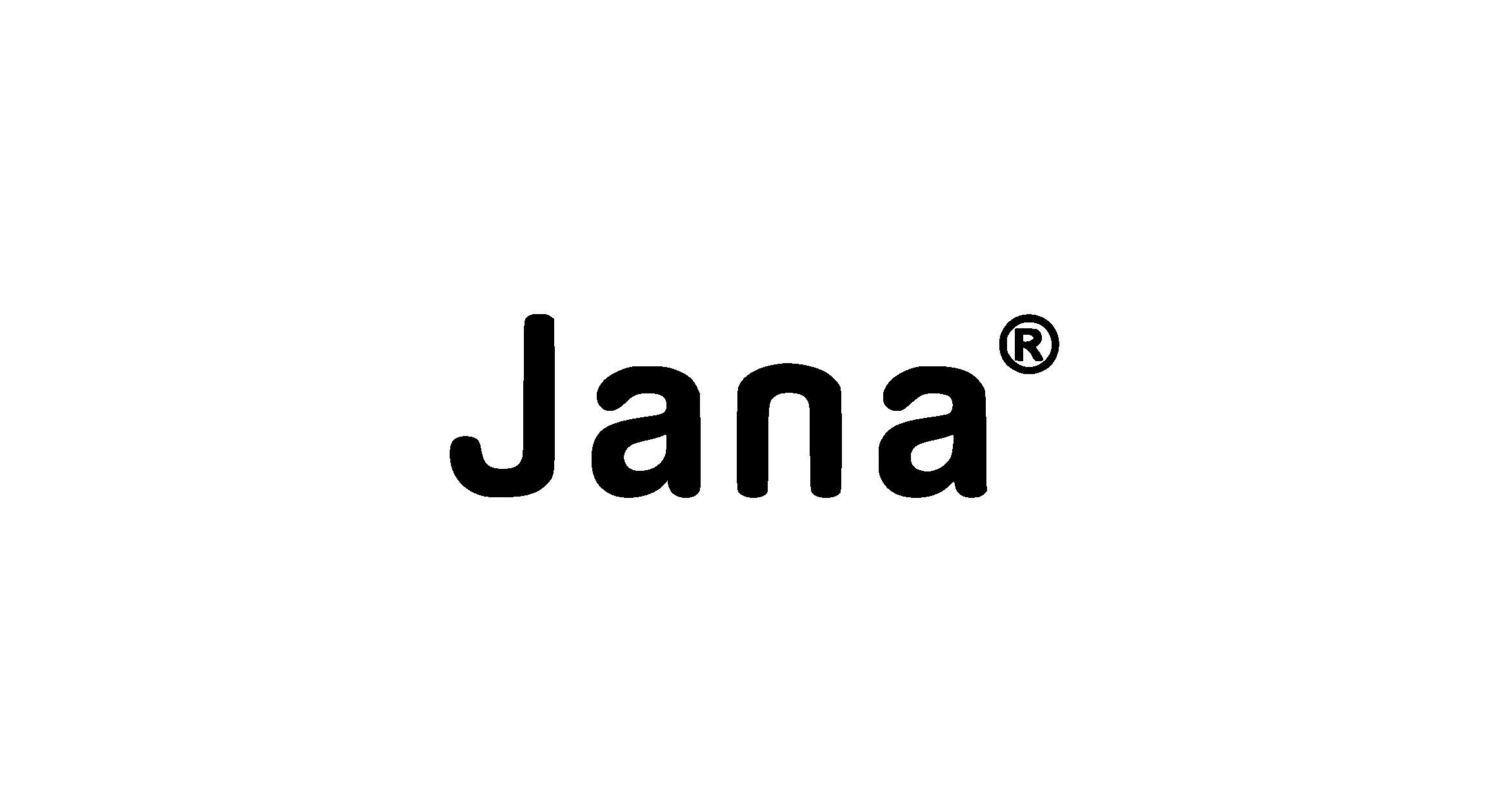 JANA SHOES