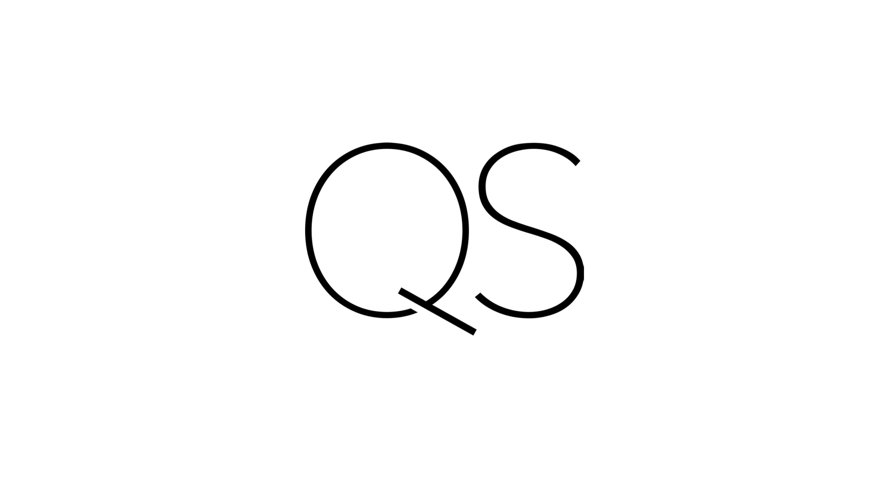 Q/S