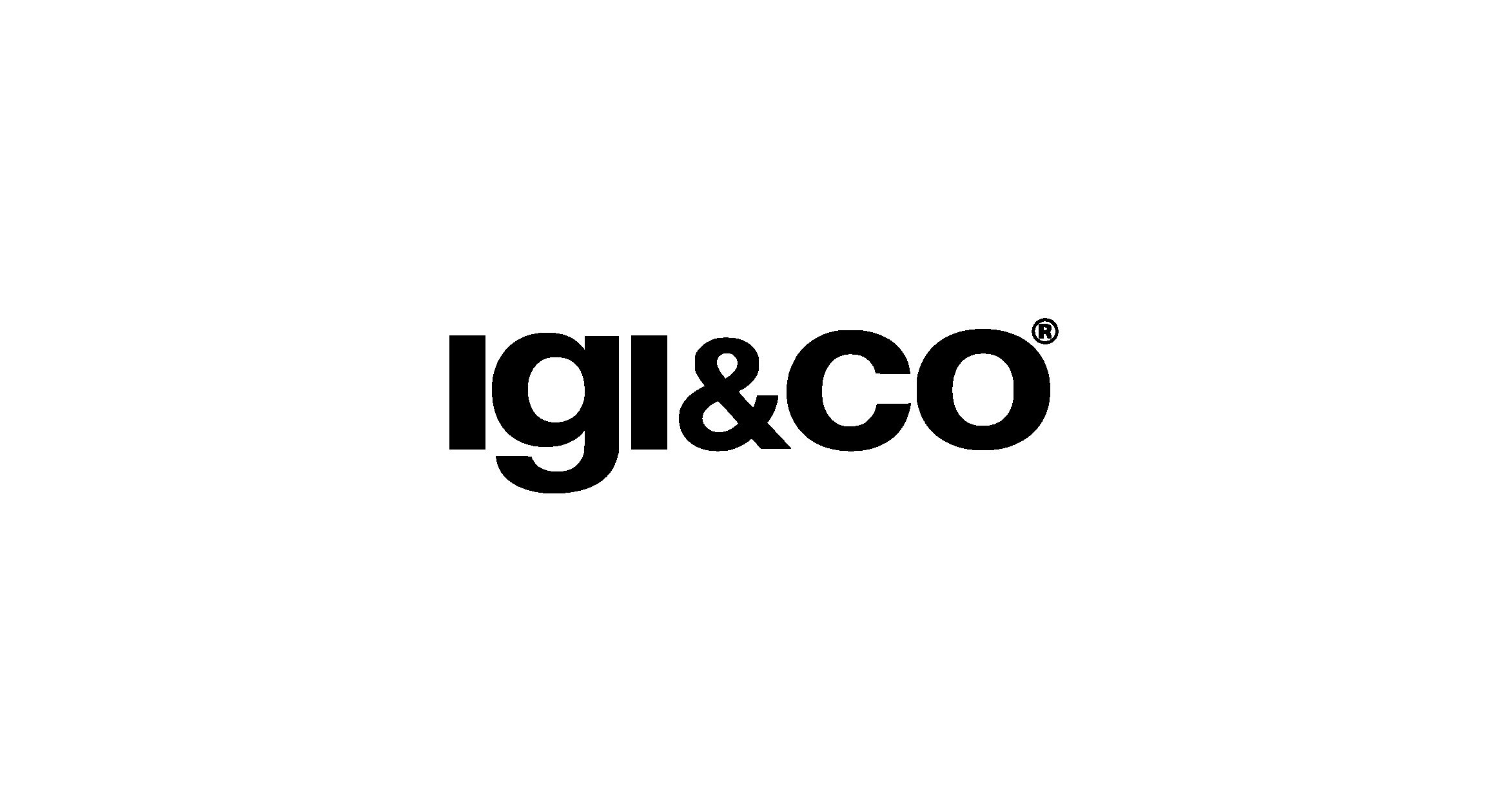 igi&CO