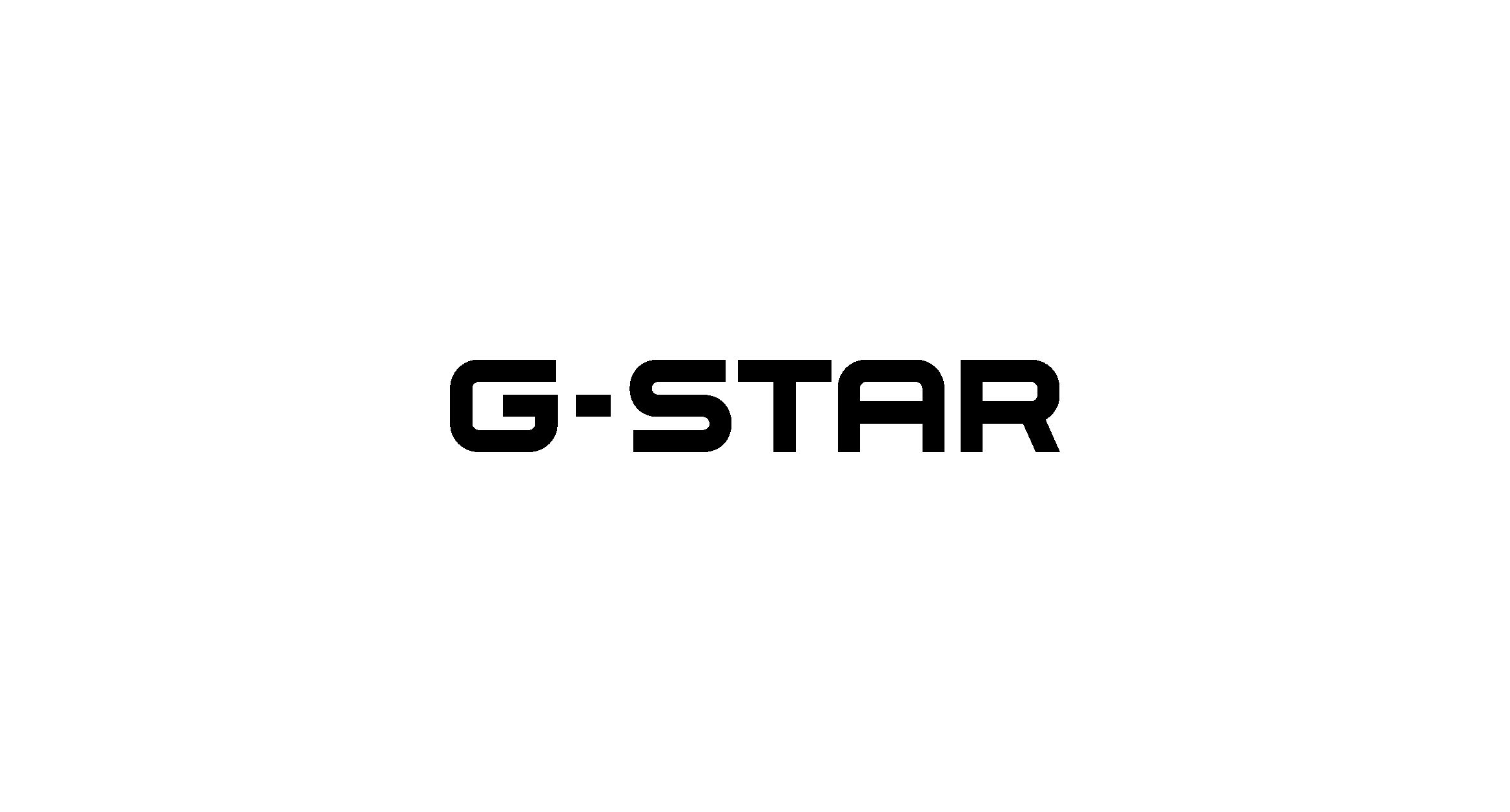 G STAR