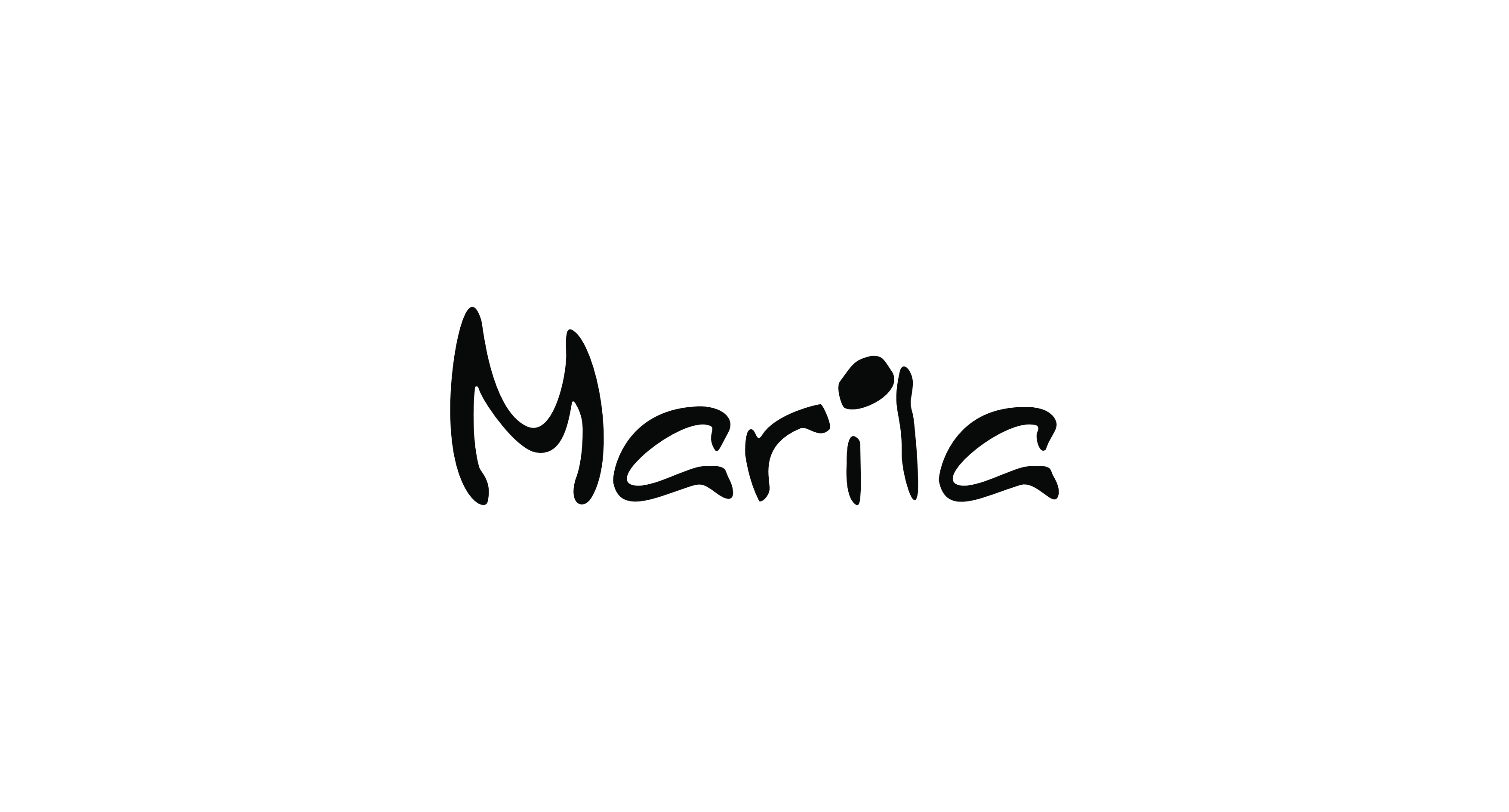 MARILLA