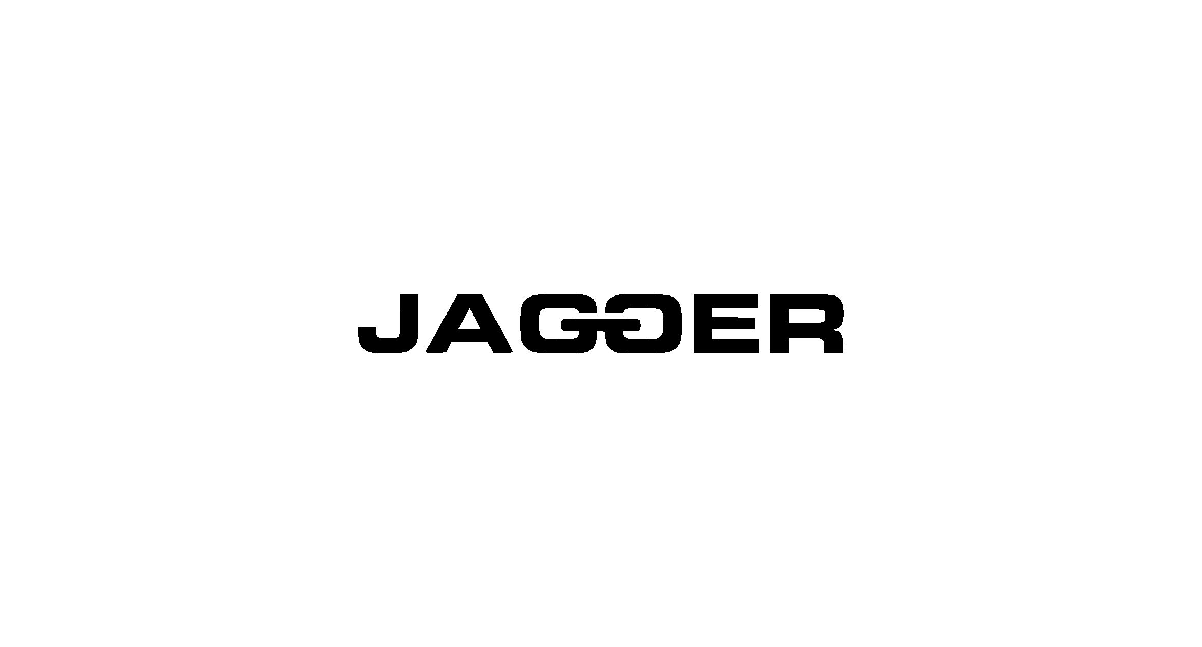 JAGGER