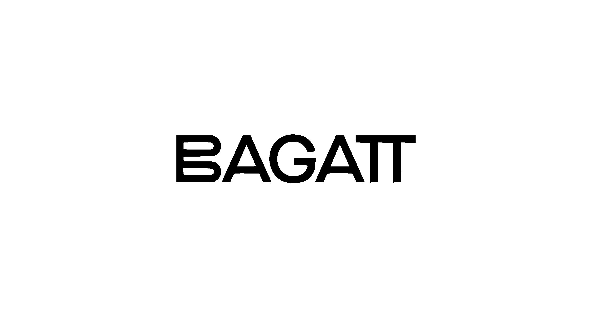 BAGATT