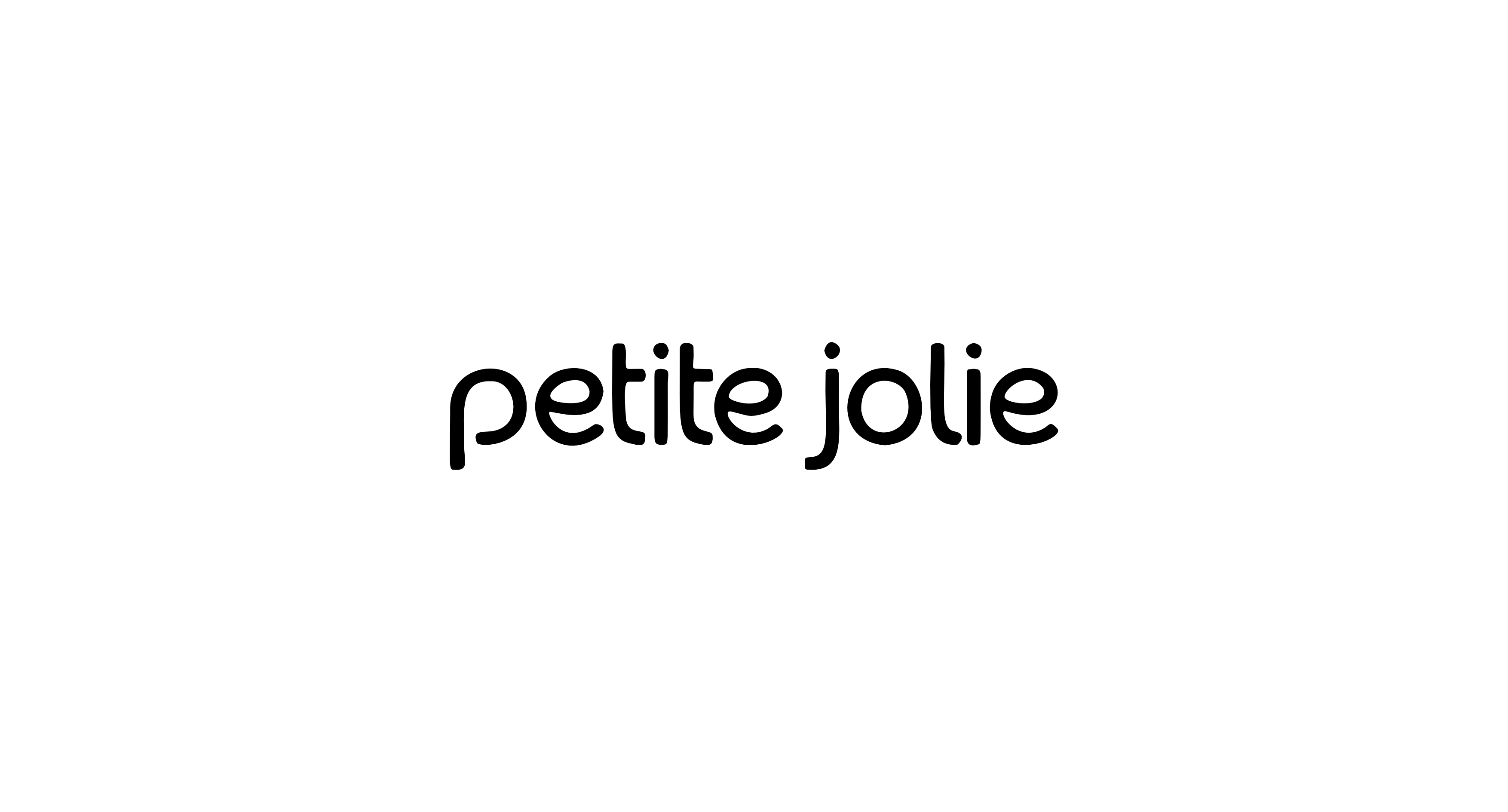 PETITE JOLIE