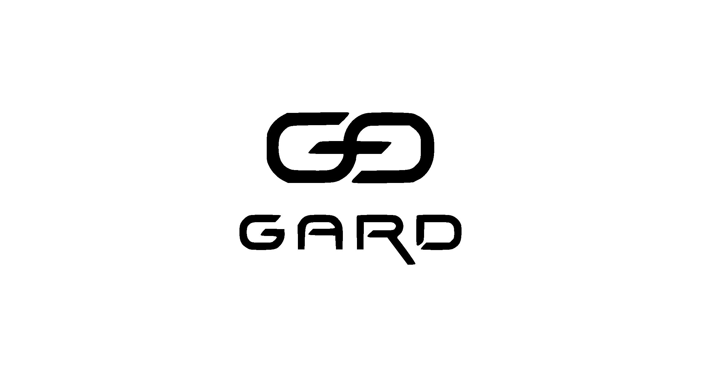 GARD SHOES