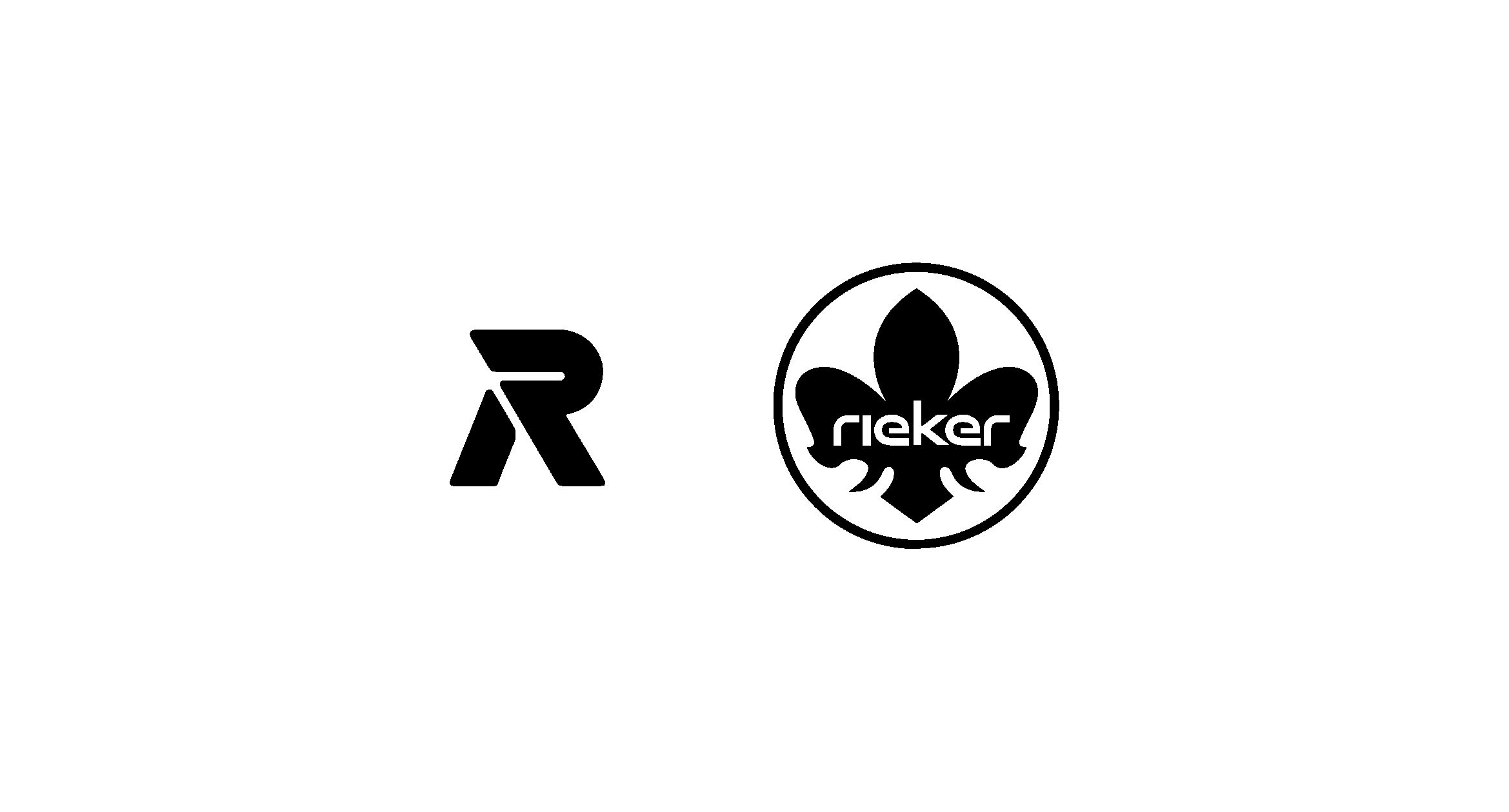 RIEKER
