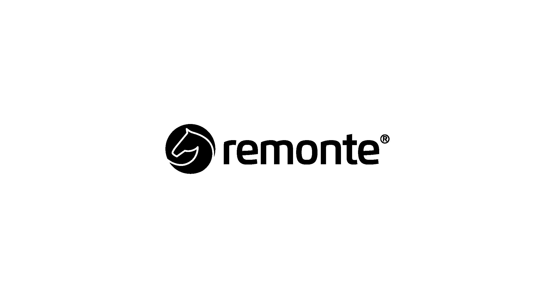 REMONTE
