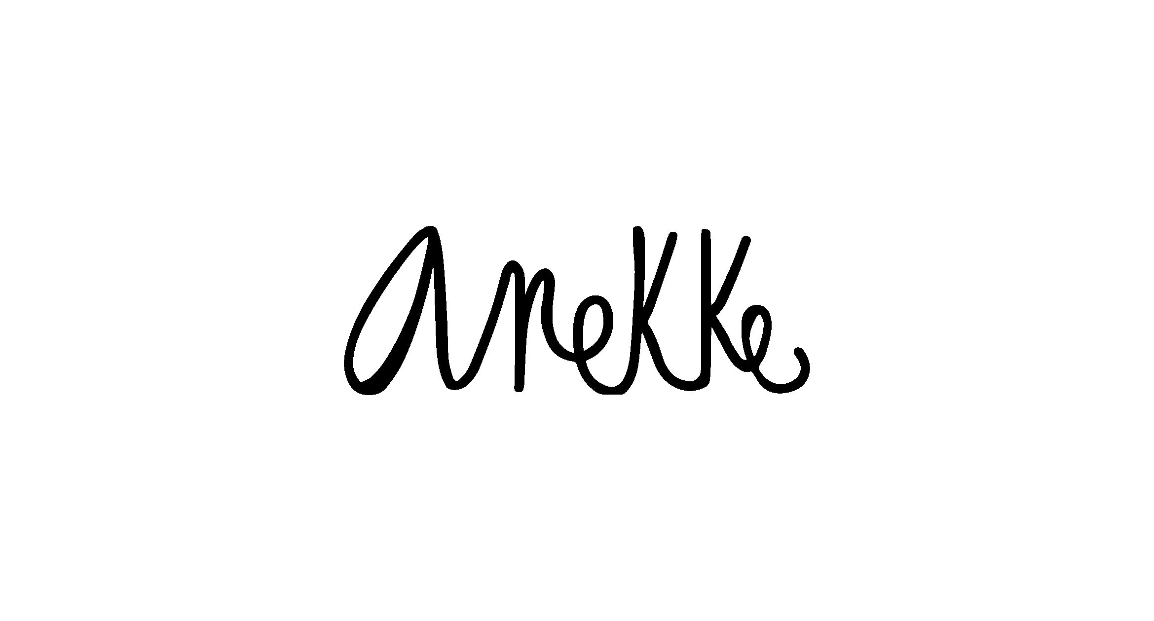 ANEKKE