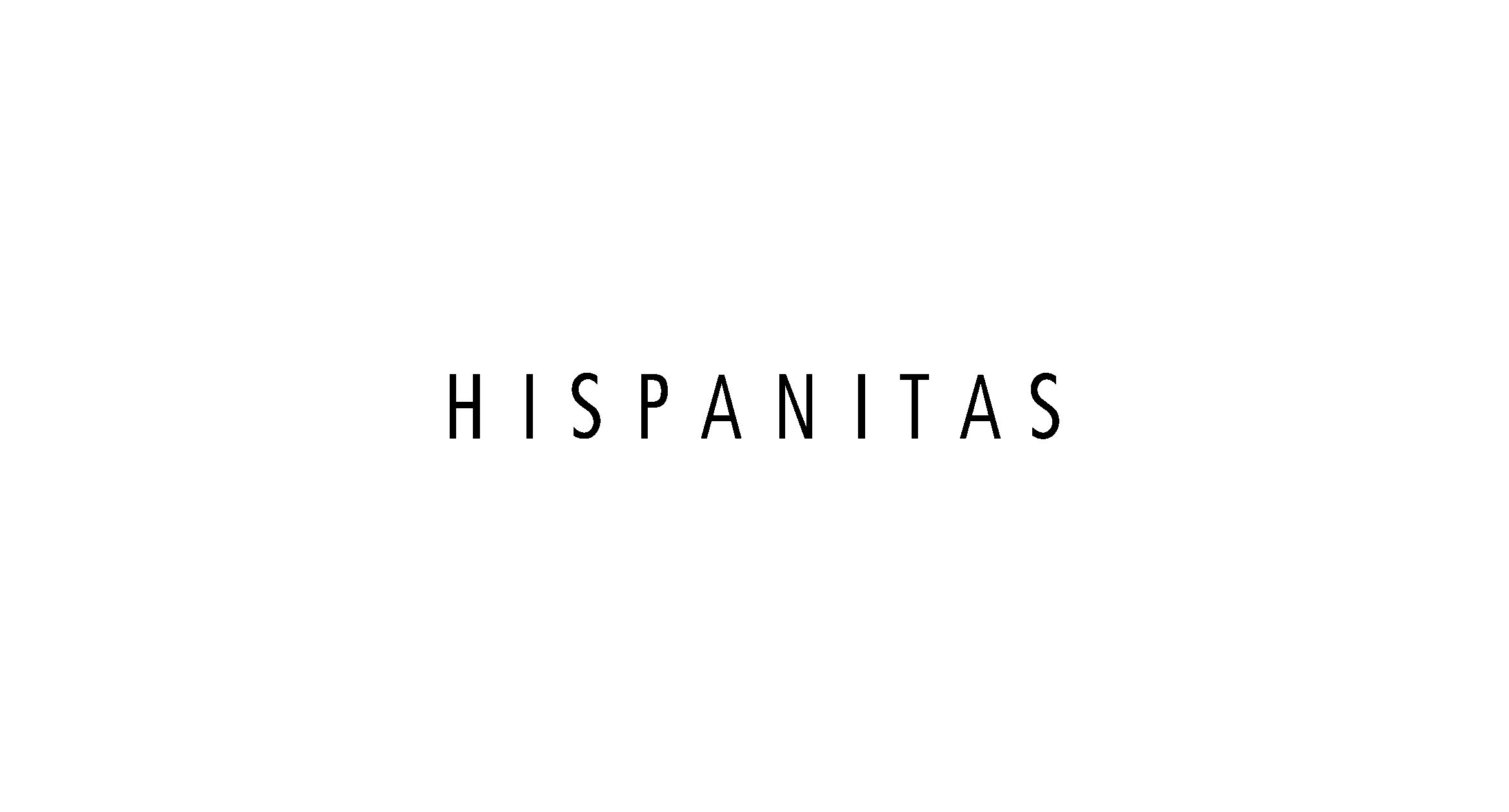 HISPANITAS