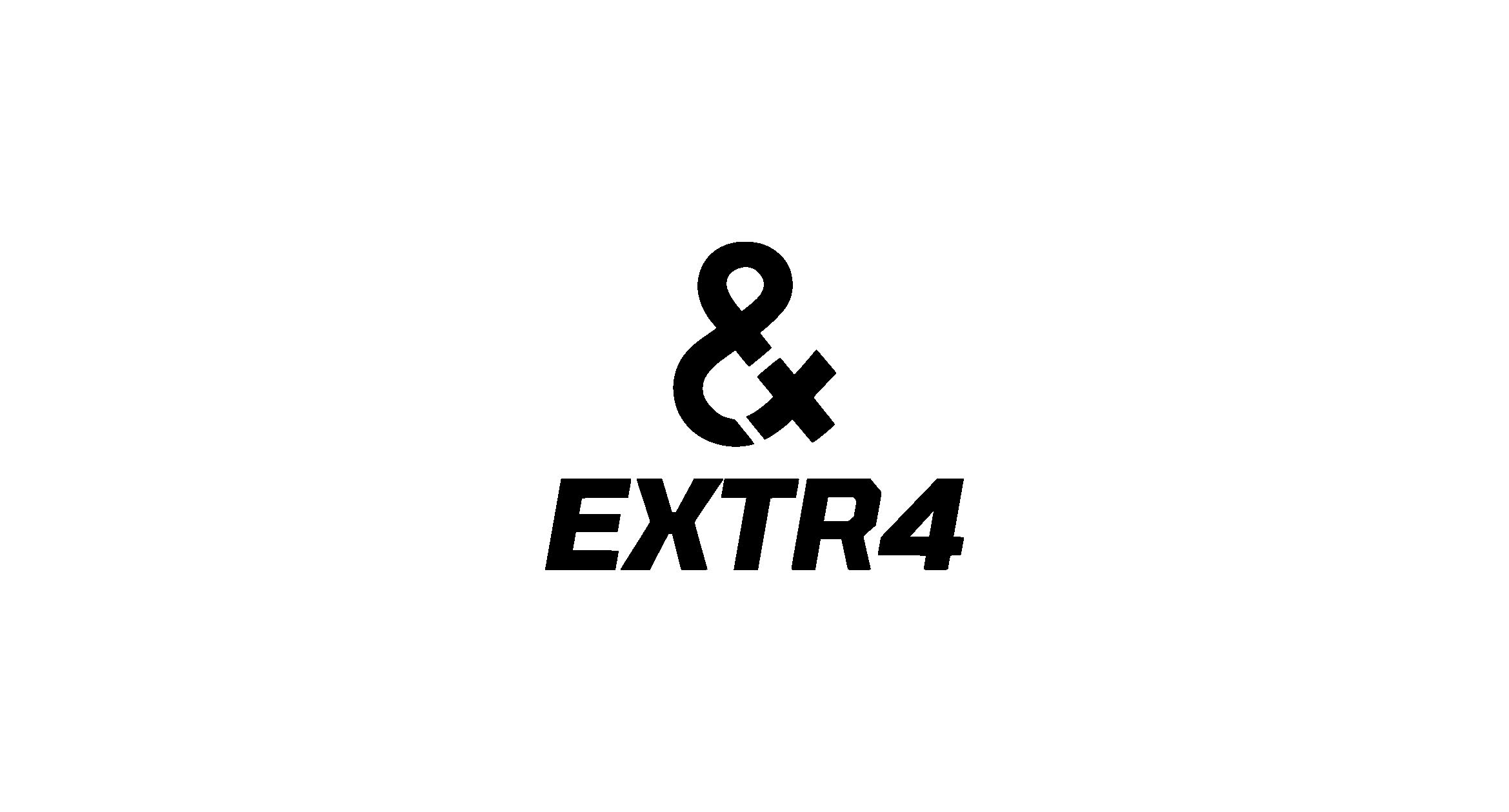 EXTR4