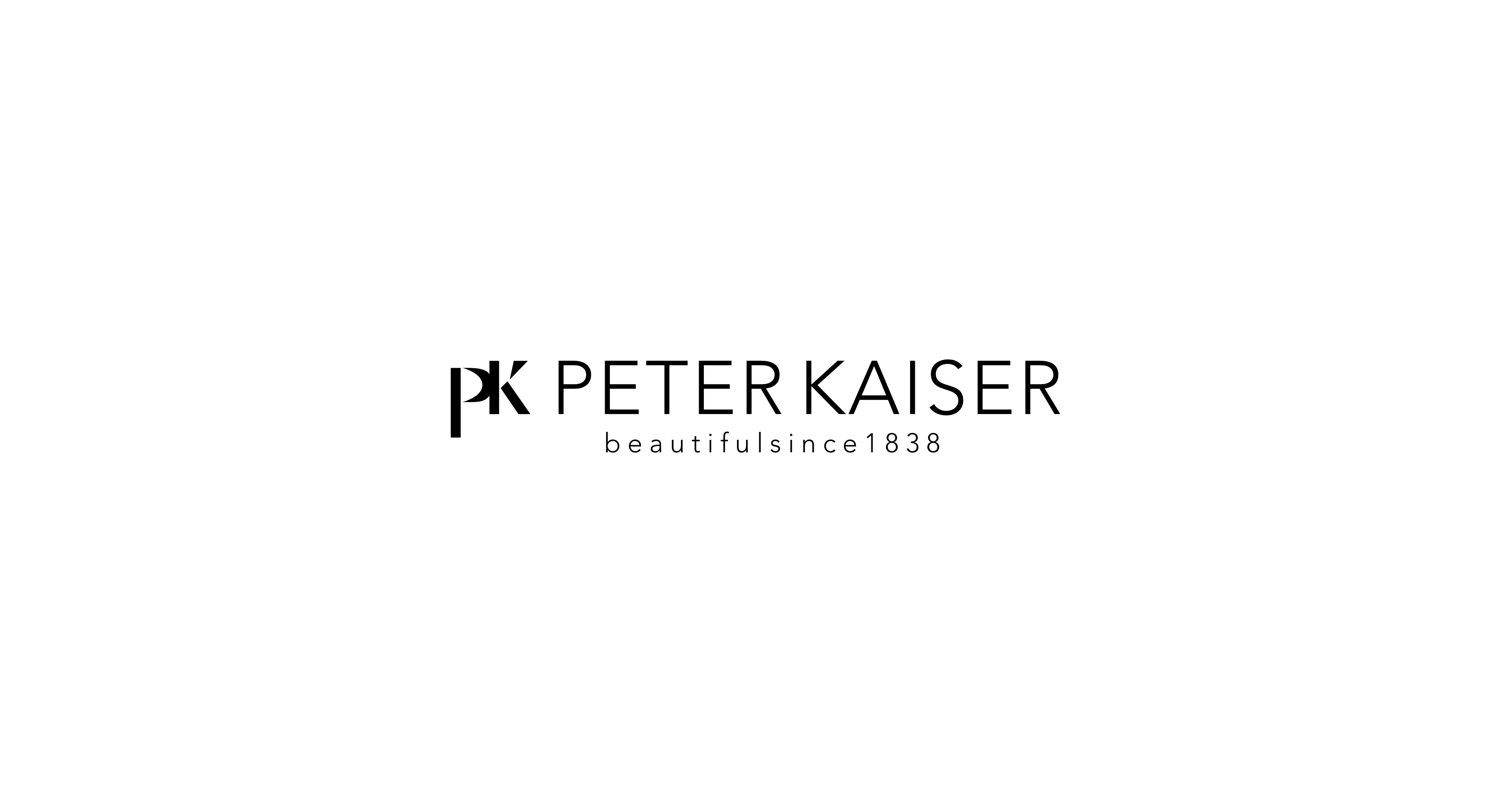 Peter Kaiser
